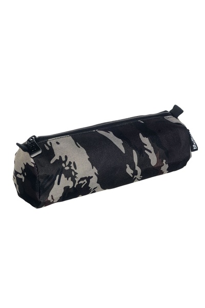 OEM Penar tub adolescenți pentru școală, model tub, 18x8x8cm – compact, cool ...