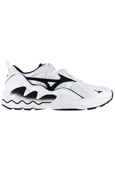 MIZUNO Αναβάτης Κυμάτων 1 42