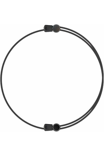 Arabest Adjustable Elastic Shirt Tuck Band for Women,Crop Tool for Sweaters a...