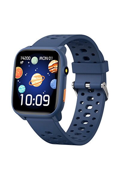 Verci W96 1.83" Full Touch Smart Band, Heart Rate & Sleep Monitoring, 147 Spo...