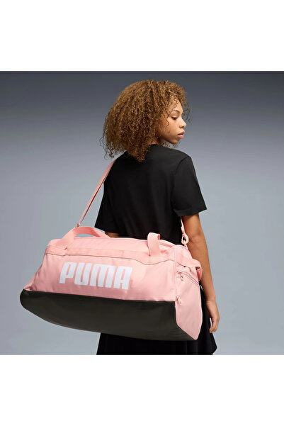 Puma Challenger 58L Medium Sports Bag