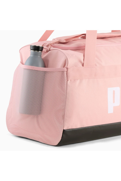 Puma Challenger 58L Orta Spor Çanta