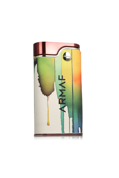Armaf Art Du'Parfum Abstracto EDP 100 ml UNISEX