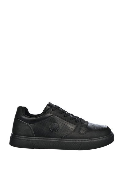 Big Star Adidași bărbați UU174327 42