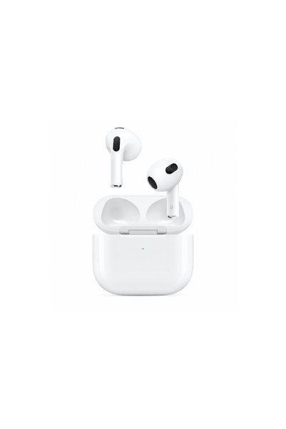 Bluetooth Kablosuz Kulaklık – Şarj Kutulu Klasik Tasarım, HD Bass, V5.2 + Kılıf Hediyeli