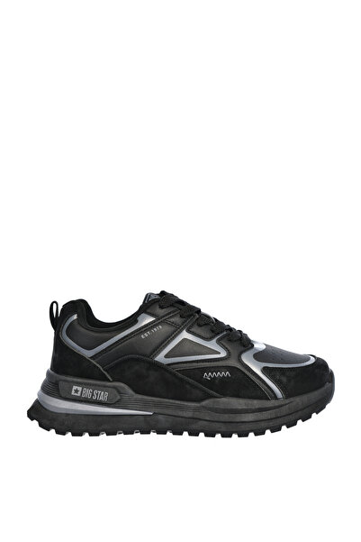 Big Star Adidași bărbați UU174358 45