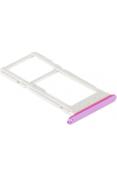 Hmd Υποστήριξη SIM - Κάρτα HMD, Mov, Service Pack 5301000721SH0