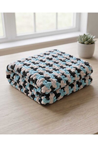 BEBEK BATTANESİ HANDMADE