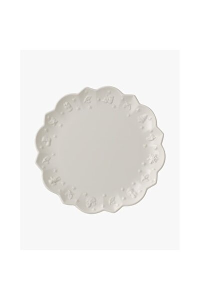 Villeroy & Boch Farfurie de cină Toy's Delight Royal Classic Villeroy and Boc...