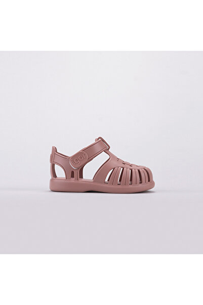 IGOR Unisex Çocuk Rose Sandalet S10271-010