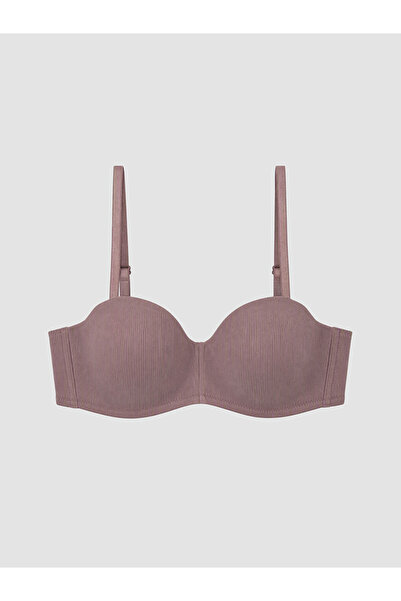 LC Waikiki I Wired Unfilled Strapless Bra from Freezen Store
