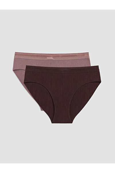 LC Waikiki I Bikini Panties 2-Pack from Freezen Store