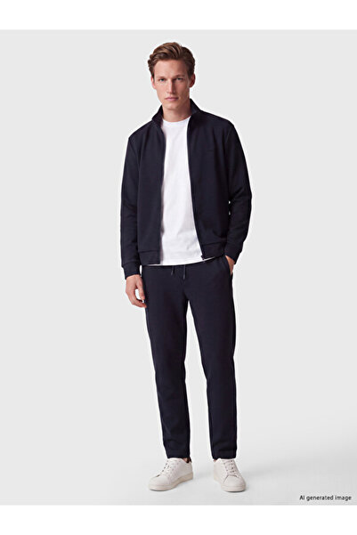 LC Waikiki I Standart Fit Men's Sweatpants from Freezen Store