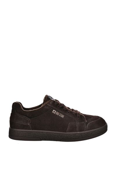 Big Star Adidași de damă UU274311 36