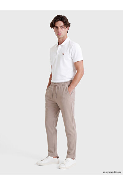 LC Waikiki I Standardkalıp Men's Trousers from Freezen Store