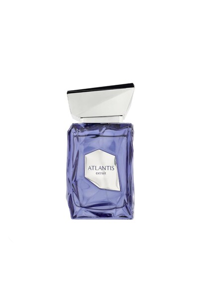 FRENCH AVENUE Atlantis Extract de Parfum Unisex 100 ml