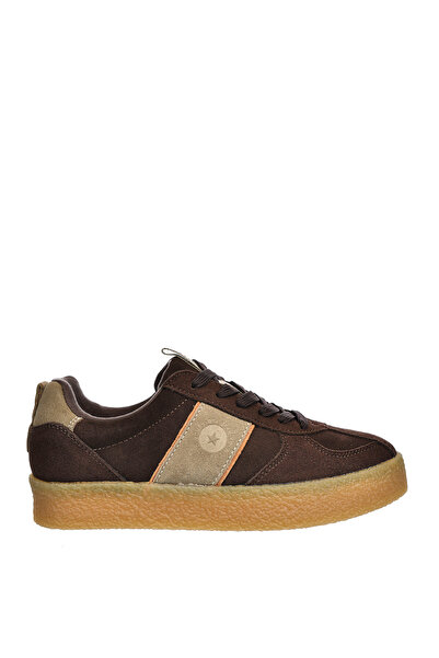 Big Star Adidași de damă UU274472 40
