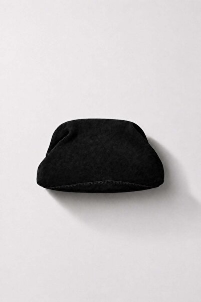VATKALI Mila clutch çanta