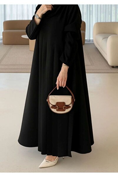 ERAE عباية ريماس قصه نص كلوش