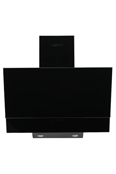 Alveus LUMERA 615 SİYAH TURBO/SOĞUTMA FANLI 3'LÜ ANKASTRE SET