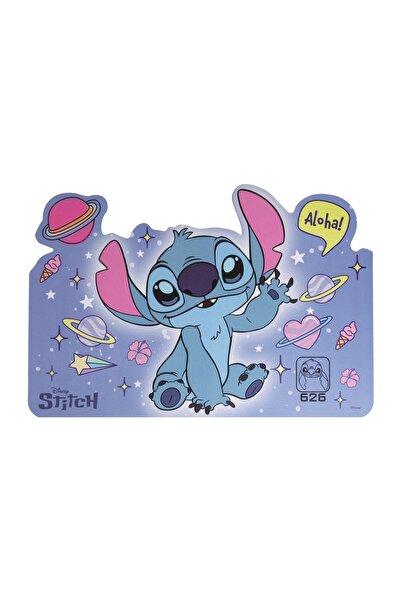OEM Ghiozdan școlar clase primare, violet, 43x28cm – spațios, comod și gata d...