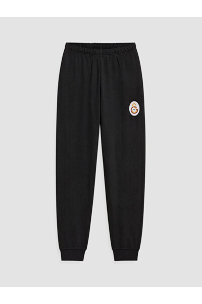 LC Waikiki I Licensed Boys' Pajama Bottoms from Freezen Store