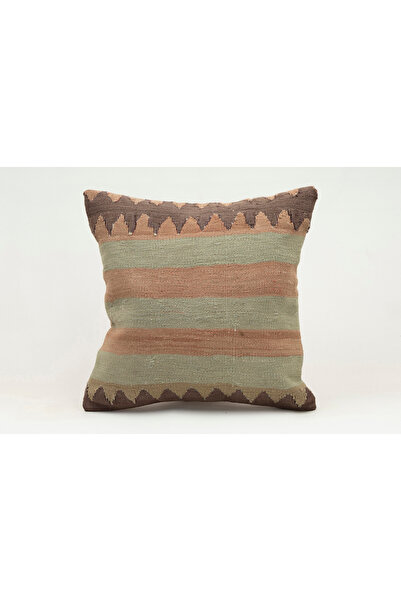 Kilim Whole Sale مصنوع يدويًا من الخشب القديم المصنوع عام سجادة كليم، مقاس غط...