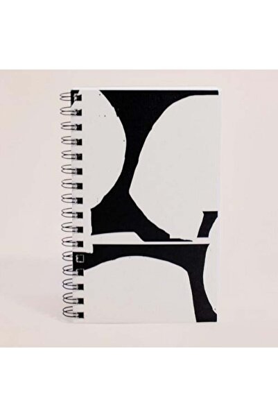 DANN Collage Weekly Planner