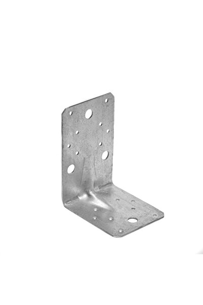Generic Brand Coltar metalic TIP2 150x100x90x2 mm
