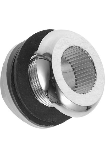 Morvena Picks Suport pentru șampon Adaptor pentru cap de duș pentru uz casnic...