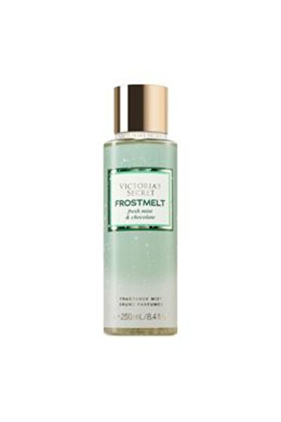Victoria's Secret Spray Parfumat de Corp - Frostmelt Fragrance Mist, 250 ml