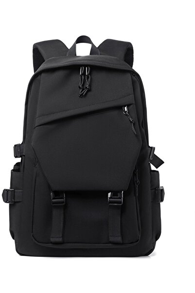Morvena Picks Rucsac pentru adolescente - Rucsac pentru laptop - Rucsac copii...