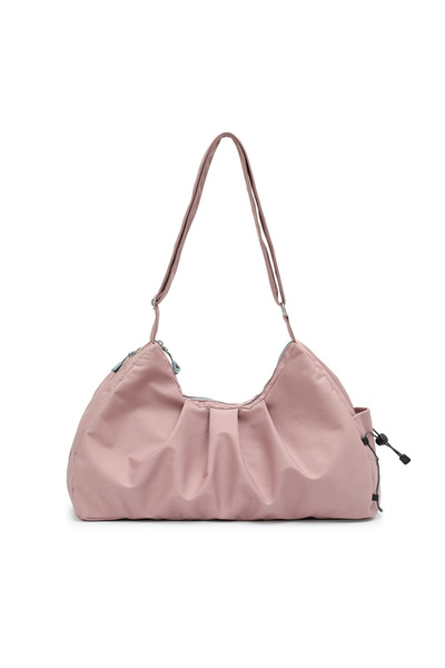 Morvena Picks Geantă de yoga - 51 x 20 x 32 cm - Geantă pentru saltea de yoga...