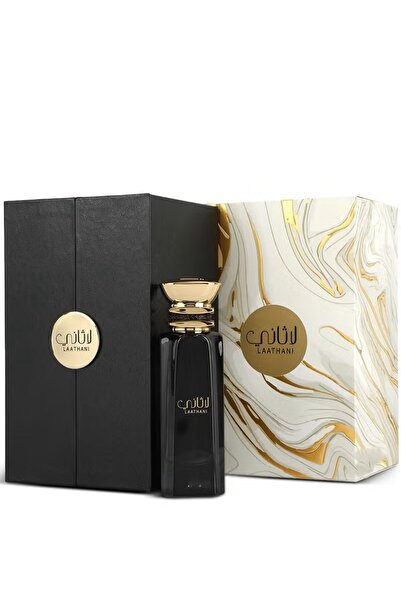 Perfume1 عطر قمة الروعه