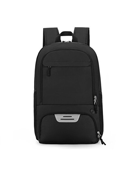 Morvena Picks Rucsac - Rucsac sport impermeabil - Cu suport pentru minge și c...