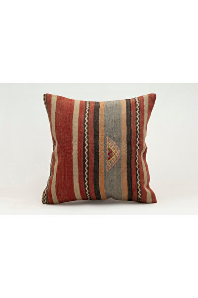 Kilim Whole Sale Handmade Old Kilim Rug Vintage Made in the 1930S, 1940S, 40X...