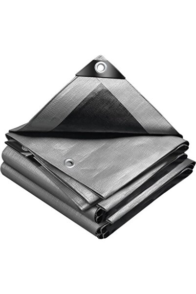 Morvena Picks Prelata, 2 x 3 m, 240 g/m², impermeabila, prelata de camion cu ...