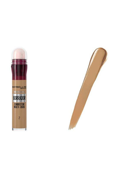 Maybelline New York Corector si Anticearcan - Mybelline New York Instant Anti...