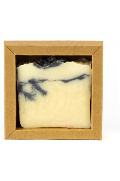 Point of scent Natural Argan Soap Hand Crafted Soap