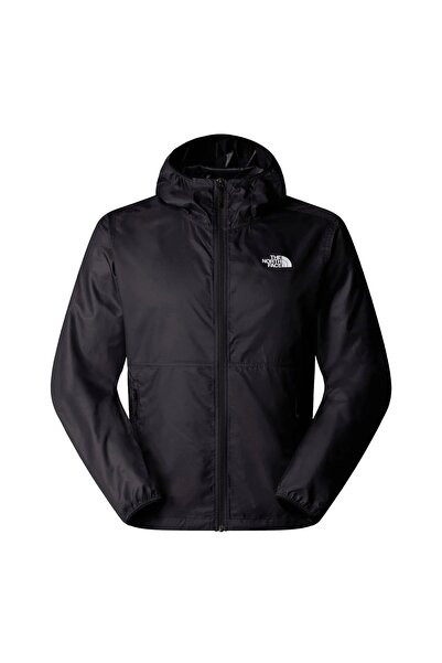 THE NORTH FACE M TNF CYCLONE WIND JACKET NF0A8B64JK31 Îmbrăcăminte