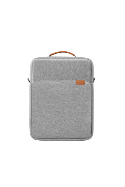 Morvena Picks Husă pentru tabletă de 9 - 11 inchi cu mâner și curea de umăr -...