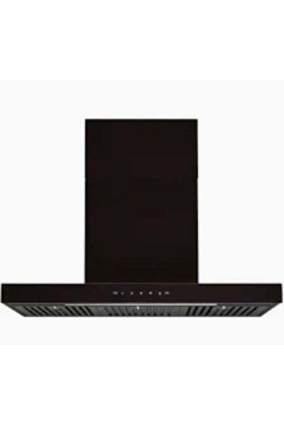 BULM شفاط 90 حرف تي لمس + إشارة قوة 1600 أسود من بولم موديل STORM 90 BLACK-16...