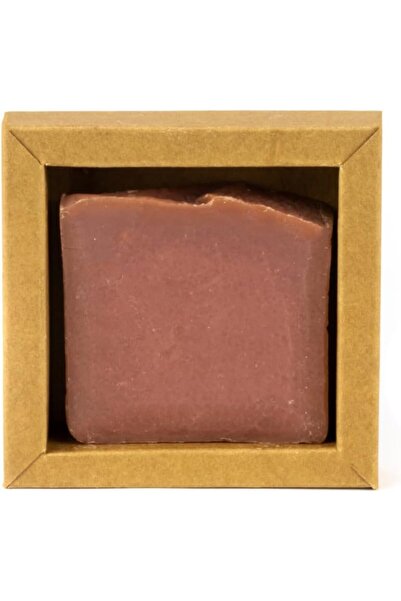 Point of scent Hand Crafted Soap Natural Lavender soap