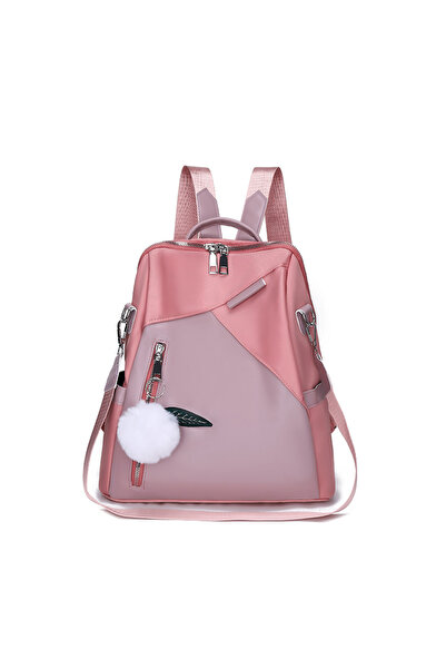 Morvena Picks Rucsac de damă, casual, potrivit pentru femei/fete/afaceri/călă...