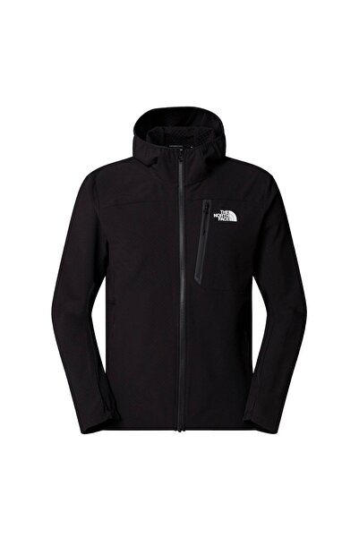 THE NORTH FACE Jachetă softshell M MA NF0A892SJ Îmbrăcăminte