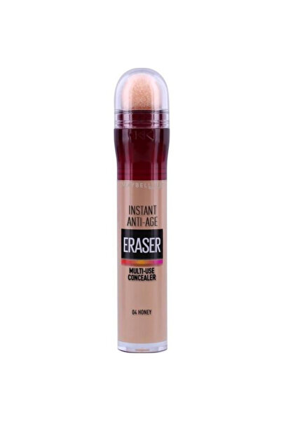 Maybelline New York Corector Universal - Maybelline Instant Anti-Age Eraser M...