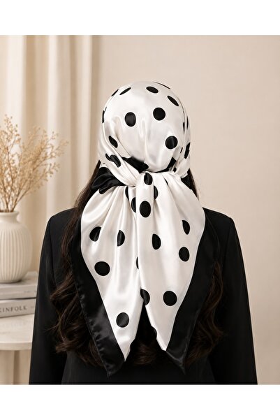 Atika Moda Fular Bandana