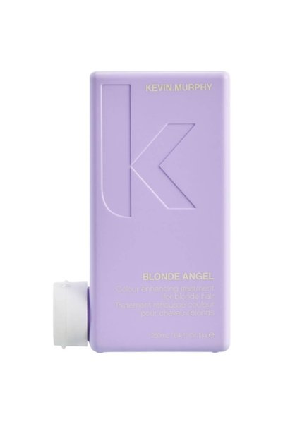 Kevin Murphy علاج تعزيز اللون للشعر الأشقر من بلوند أنجل 250 مل