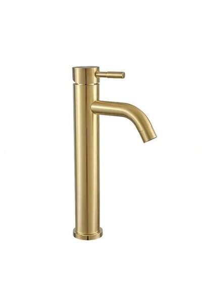 Morvena Picks accesoriu pentru lavoar robinet pentru baie - robinet pentru la...
