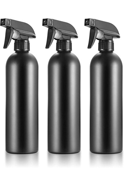 Morvena Picks sticle cu pulverizator bucati 500 ml, sticle cu pulverizator ne...